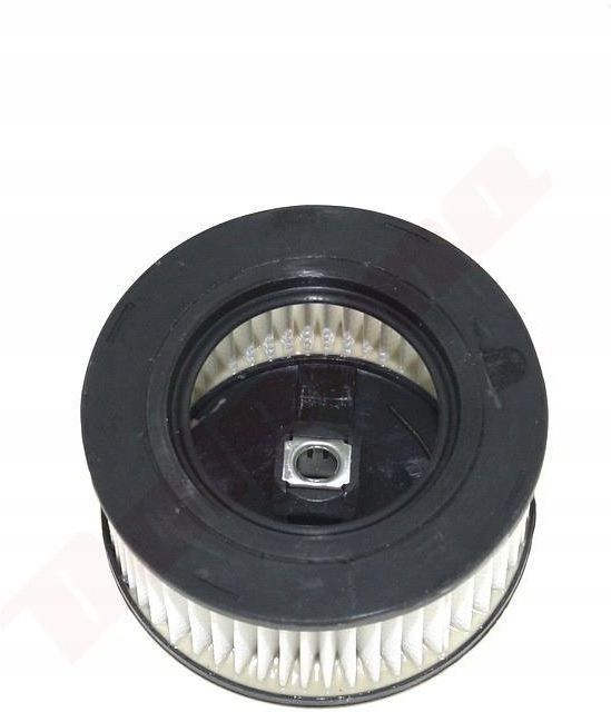 STIHL FILTRO ARIA HD2 MOTOSEGA MS 362 231 241 251 STIHL FILTRO ARIA HD2 MOTOSEGA MS 362 231 241 251