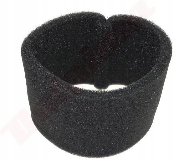 Pré-filtre à air pour moteur Kohler 12-083-10 Pré-filtre à air pour moteur Kohler 12-083-10