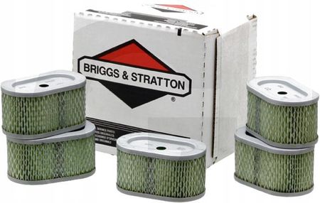 Briggs&Stratton Wkład Filtra Powietrza B&S Briggs 4239