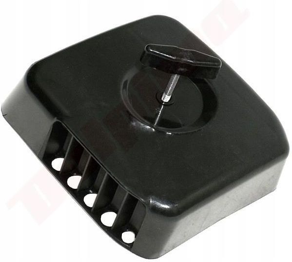 Prefiltro Aria Motosega Compatibile STIHL 0000-141-0300:Filtri - V - Foto 2