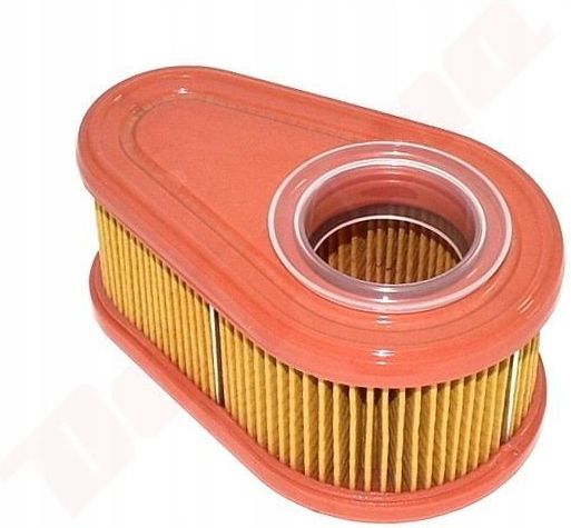Filtre à Air 792038 Pour Moteur DOV 700/750 | Compatible Avec Préfiltre - Performance Optimale