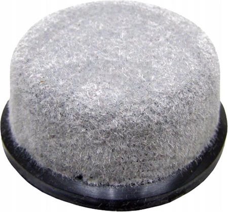 Granit Filtr Powietrza Mcculloch 61460