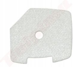 Zdjęcie Magiq Filtr Pow. Kawasaki Tj27E 11013-2244 76X68X6 - Oświęcim