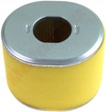 Zdjęcie Magiq Filtr Pow. Honda Gx390 Gx340 17210-Ze3-010 1 - Zawiercie