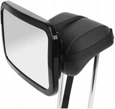 Zdjęcie Xtrobb Lusterko Do Obserwacji Dziecka W Aucie Obrotowe - Świętochłowice