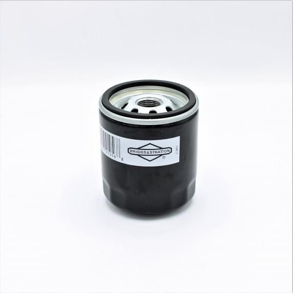 Filtro Olio Originale Briggs And Stratton 491056 Per Motori