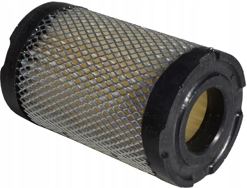 Nordkraft Filtr Powietrza Tecumseh 35066 Spectra Prisma - Ceny i opinie ...