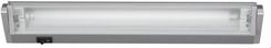 Rabalux Easy Light 1x8W Srebrna Rbl-2364