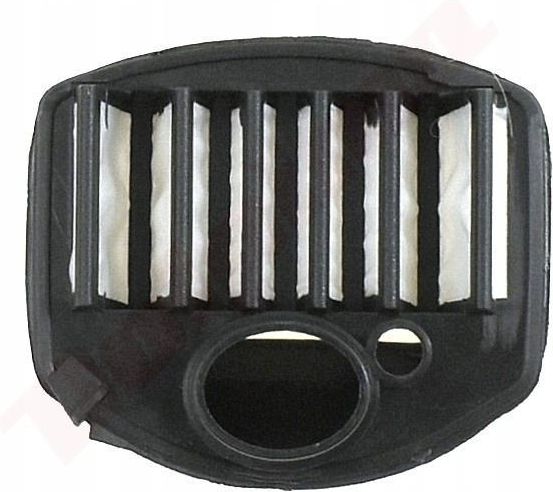 3 Stück Luftfilter Für Husqvarna 357 XP, 359 Kettensäge – Passend Für 537010901