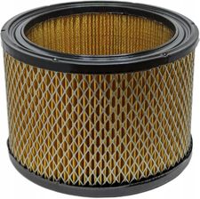 2-Piece Air Filter & Pre-Filter Kit For Kohler Engines K241, K301, K321, K161 (8HP-16HP)