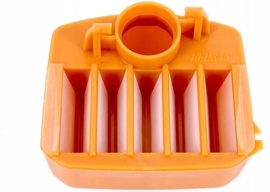 Cavo Frizione Per Tosaerba Greenstar 8758 - Ricambio Originale 56-340.056 - Foto 6