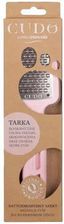 Zdjęcie Cudo Group Tarka Do Stóp Pink Eco Pack 1szt. - Sulęcin