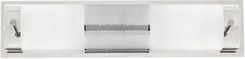 Zdjęcie Rabalux PERIODIC 2xE14 (RBL-5808) - Libiąż