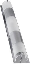 Zdjęcie Rabalux PERIODIC 3xE14 (RBL-5809) - Knurów