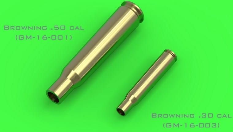 TETRA GUN - VALUPRO III CALIBRO .22/.25 - Armeria Dal Pozzo