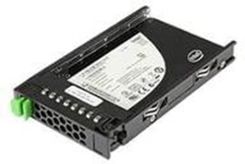 Fujitsu SSD 800 GB SAS 12Gb/s (PYSS80NPF)