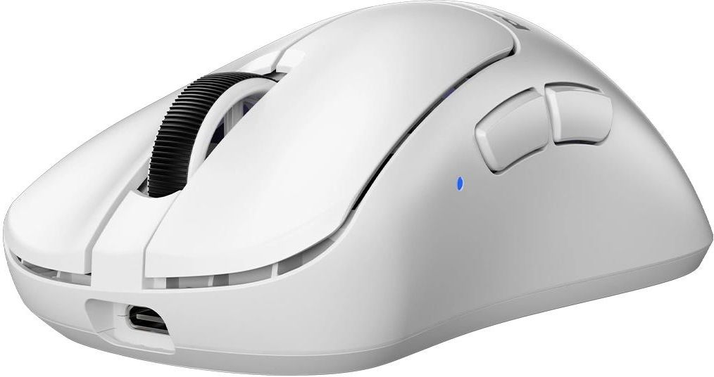 パルサー Xlite V3 Wireless White SIZE2 White Edition] Xlite V3 eS Gaming Mouse – Pulsar Gaming