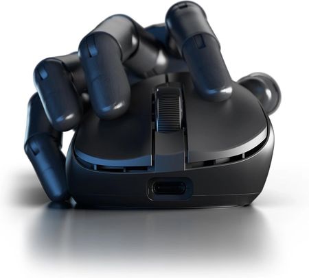 Mysz Pulsar Xlite V3 Mini czarna (PXV311) - Opinie i ceny na