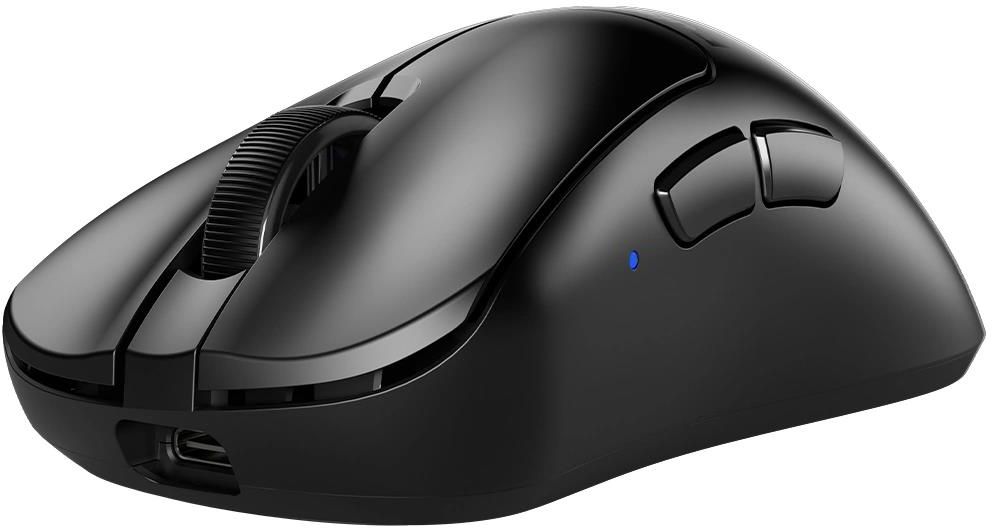 Mysz Pulsar Xlite V3 Mini czarna (PXV311) - Opinie i ceny na