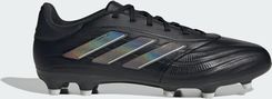 Zdjęcie Buty Copa Pure II League FG  - Zbąszynek