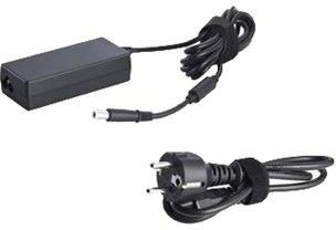 Dell Dell Ac Power Adapter Kit 65W 4,5Mm (450AECL)