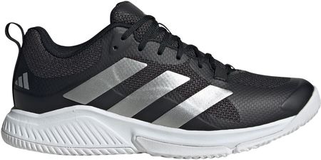 Buty do siatkówki dla dorosłych Adidas Court Team Bounce 2 0 Shoes  