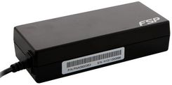 Fsp Fortron 90 W (Fsp090-Dbbn3) (FSPFSP090DBBN3)