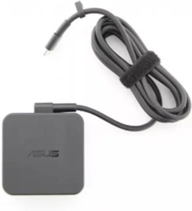 Asus Adapter 45W 3Pin Type C (0A00100239500)