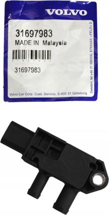 37.5℃の涙 13 VOLVO XC60 II XC90 V90 S90 B5 SONDA LAMBDA 31439812 za