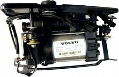 Zdjęcie Volvo S90 V90 Xc90 Ii Kompresor Pompa Tylnego Zawieszenia Pneumatycznego 32315091 - Brzeg Dolny