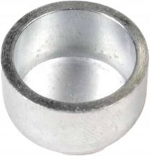 Głowica cylindra Volvo Zaślepka Kapa Brok Głowicy 17,5Mm 946778 ...