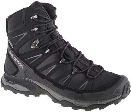 Salomon X Ultra Trek Gtx M 404630 Czarny