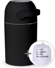 Zdjęcie Magic Wiadro Na Pieluchy Majestic Black - Jeziorany