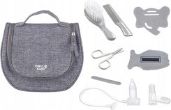 Zdjęcie Thermobaby Kosmetyczka Akcesoria Dla Niemowląt - Ozorków