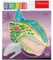 Zdjęcie Maska Dino M3 Pterodaktyl 12719 1648087437 - Wadowice