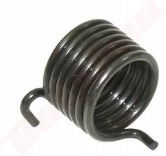 Zdjęcie Magiq Sprężyna Roz. Echo Cs 280Wes , Cs 360Wes Eps V452001320 - Libiąż