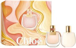 Zdjęcie Chloé Nomade Woda Perfumowana - Piotrków Kujawski