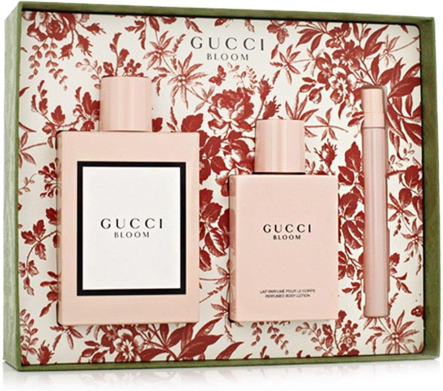 424e1c66-711b-42fb-911c-