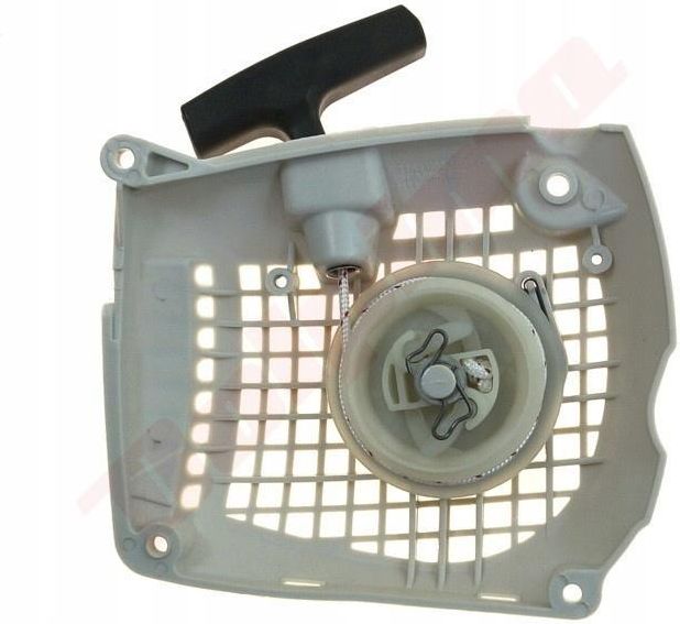 Kit Ricambio Avviamento A Strappo Per Motosega Stihl MS231 E MS251 – Sostituisce 1143 080 2103 / 1143 080 2107 - 5