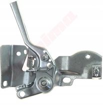 Zdjęcie Magiq Dźwignia Sterowania Honda Gx160 Set 16500-Zh8-810 Manetka - Zawiercie