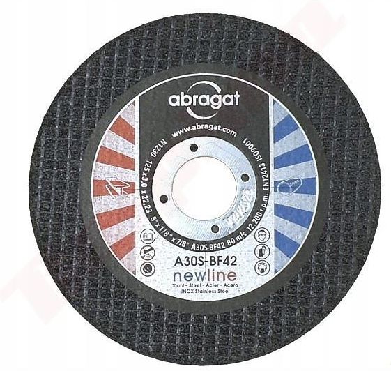 magiq-tarcza-korundowa-125x3-00mm-ceny-i-opinie-ceneo-pl