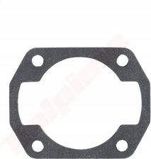 Zdjęcie Magiq Uszczelka Cylindra Wacker Wm80 0045910 - Zawiercie