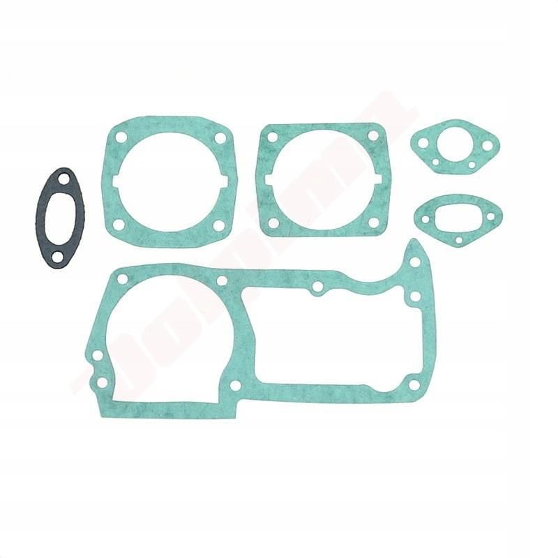 OEM Husqvarna 254, 257 gasket set