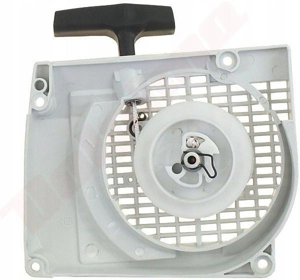 MIS RETRACTOR SYSTEM Retractor Tubulari Con Oro 46 PZ Set Strumenti Chirurgici EUR 1.198,39 - Foto 10