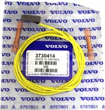 Webasto Volvo S40 V40 S60 S80 V70 Xc90 Termostat Ogrzewania Webasto ...