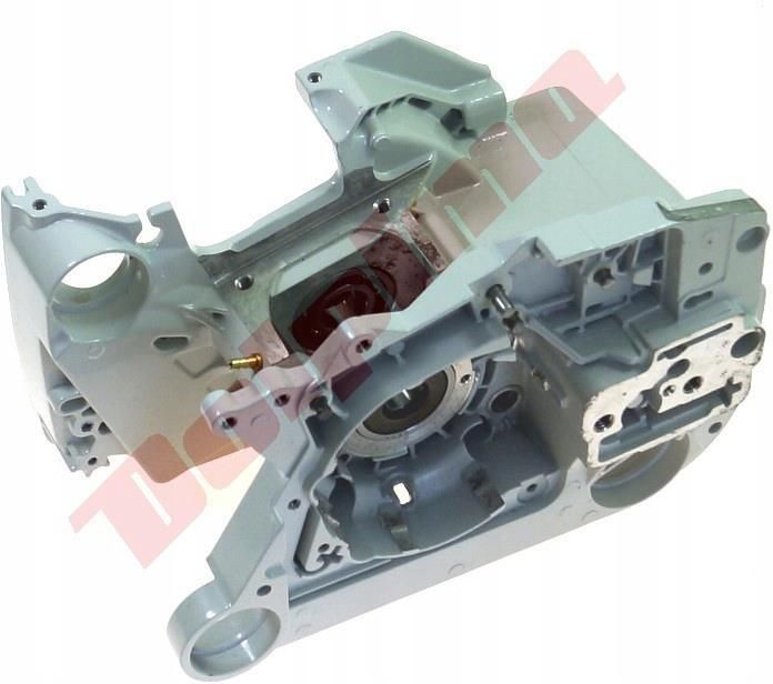 Oniissy MS660 - Manubrio Di Ricambio Per Motoseghe 1122 790 3611 - Foto 2