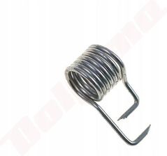 Zdjęcie Magiq Sprężyna Nasadki Świecy 501 48 56-01 - Mikołów