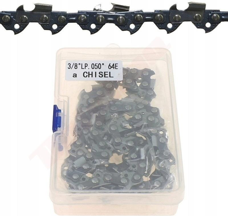 Magiq a cuch 3 8 1 3 64Dl Q Box Ceny I Opinie Ceneo pl magiq-a-cuch-3-8-1-3-64dl-q-box-ceny-i-opinie-ceneo-pl