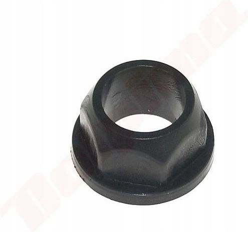 Flanschbuchse Kunststoff Für MTD & TORO Rasenmäher - 225532 Ersatzteil