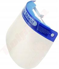 Zdjęcie Magiq Osłona Twarzy Pcv - Zawiercie